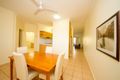 Property photo of 2/4 McMinn Street Darwin City NT 0800