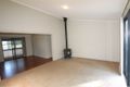Property photo of 8/15 Scotsdale Road Denmark WA 6333