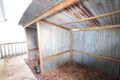 Property photo of 8/15 Scotsdale Road Denmark WA 6333
