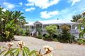 Property photo of 260 Chesterfield Drive Bonogin QLD 4213