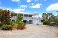 Property photo of 260 Chesterfield Drive Bonogin QLD 4213