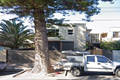 Property photo of 3/2B Pier Street Glenelg South SA 5045