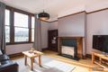 Property photo of 1/58 St Georges Terrace Battery Point TAS 7004