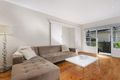 Property photo of 2/46 Abbott Street Sandringham VIC 3191