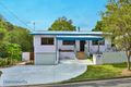 Property photo of 47 Oatland Crescent Holland Park West QLD 4121