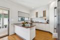 Property photo of 65 Jade Way Hillside VIC 3037