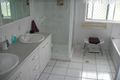Property photo of 21 Nautilus Drive Cooloola Cove QLD 4580