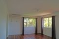 Property photo of 4 Kyoomba Street Murarrie QLD 4172