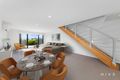 Property photo of 31/46 Catalano Street Wright ACT 2611
