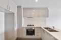 Property photo of 31/46 Catalano Street Wright ACT 2611