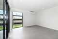 Property photo of 37 Trevorrow Way Ripley QLD 4306