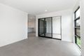 Property photo of 37 Trevorrow Way Ripley QLD 4306