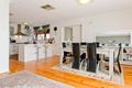 Property photo of 1A Burnbank Grove Athelstone SA 5076