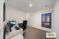 Property photo of 10 Everard Avenue Clyde North VIC 3978