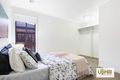 Property photo of 10 Everard Avenue Clyde North VIC 3978