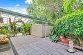 Property photo of 11 Gardens Square Currimundi QLD 4551