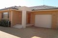 Property photo of 5A Melissa Place Griffith NSW 2680