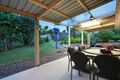 Property photo of 26 Mellumview Drive Beerwah QLD 4519