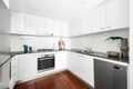 Property photo of 17/4 Young Street Paddington NSW 2021