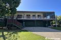 Property photo of 31 Dixon Drive Telina QLD 4680