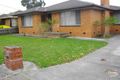Property photo of 211 Bloomfield Road Keysborough VIC 3173