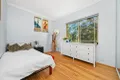 Property photo of 4/94-96 Albert Road Strathfield NSW 2135