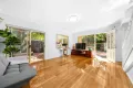 Property photo of 4/94-96 Albert Road Strathfield NSW 2135