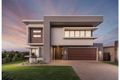 Property photo of 11 Elvire Street Ormeau Hills QLD 4208