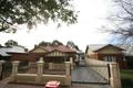 Property photo of 76 Alexandra Street Prospect SA 5082
