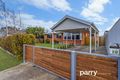 Property photo of 20 Pakenham Street Longford TAS 7301