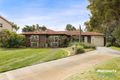 Property photo of 10 Stanton Street Safety Bay WA 6169