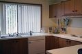 Property photo of 4/1 Evergood Close Weston ACT 2611