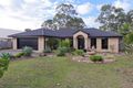 Property photo of 8 Saint John Place Springfield Lakes QLD 4300