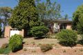 Property photo of 2 Kaga Place Marsfield NSW 2122