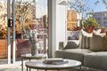 Property photo of 15/8 Allen Street Waterloo NSW 2017