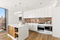 Property photo of 15/8 Allen Street Waterloo NSW 2017