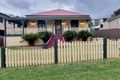 Property photo of 8 Robson Street Corrimal NSW 2518