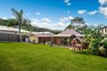 Property photo of 8 Robson Street Corrimal NSW 2518