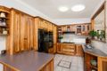 Property photo of 8 Robson Street Corrimal NSW 2518