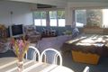 Property photo of 37 First Street Booragul NSW 2284