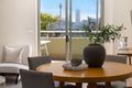 Property photo of 17/4 Young Street Paddington NSW 2021