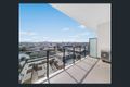 Property photo of 659 Gardeners Road Mascot NSW 2020
