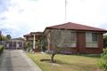 Property photo of 10 Nangar Place Emu Plains NSW 2750