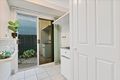 Property photo of 11 Gardens Square Currimundi QLD 4551