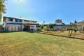 Property photo of 3 Valyn Place Carseldine QLD 4034