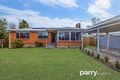 Property photo of 20 Pakenham Street Longford TAS 7301