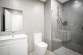 Property photo of 416/75B Grima Street Schofields NSW 2762