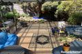 Property photo of 96 Clinton Road Geilston Bay TAS 7015