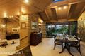 Property photo of 88 Flinders Street McCrae VIC 3938