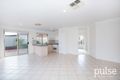 Property photo of 6B Cambus Court Riverton WA 6148